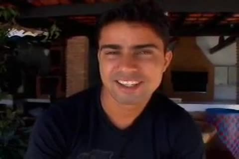 increíble follada de travestis 0 99