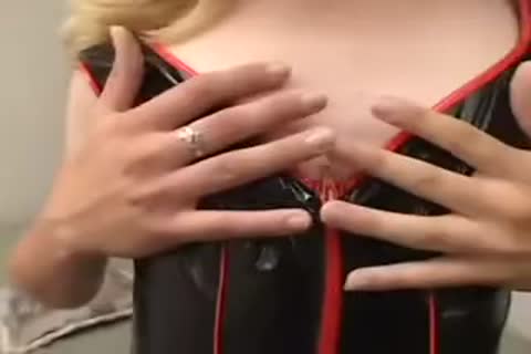 rubia flaca pervertida arada por un pene travieso