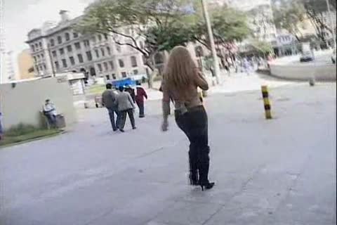 Ladyboy complacido clavando a su pareja