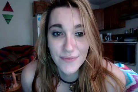 traviesa transexual de edad adulta next door dos
