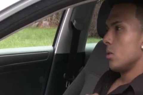 TS latinas pervertidas escena dos