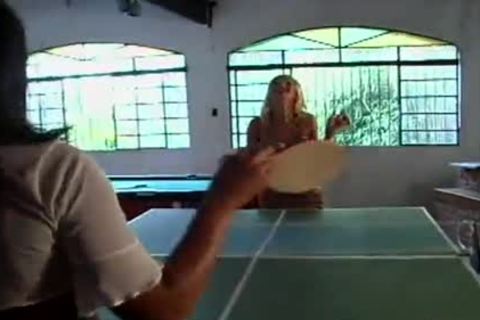 Sheboy manía 5 – Escena 3