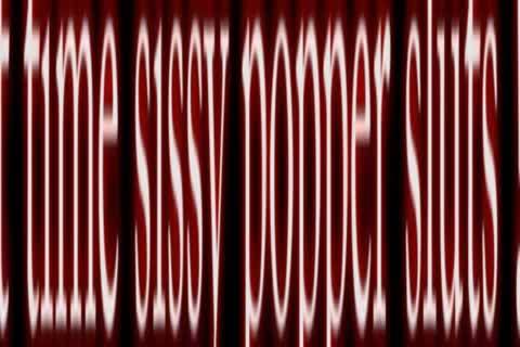 Fap Fantastika 8 hd