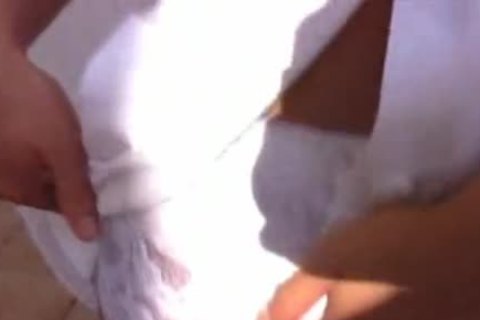 Jugosa Aldana en amor mutuo