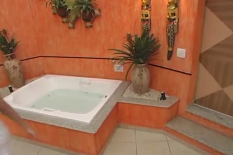 Transexualmente disfruta mucho de un buen polvo duro y sin parar