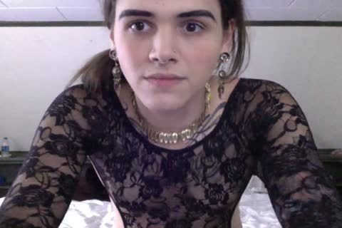 SM Selbstgesichtsbehandlung 5
