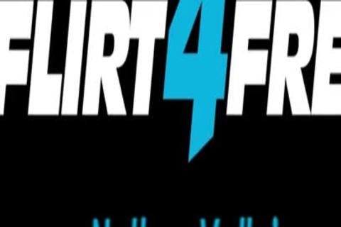 Nathan Vallejo en flirt4free teen- crossdresser pervertido tiene un cuerpo asombroso