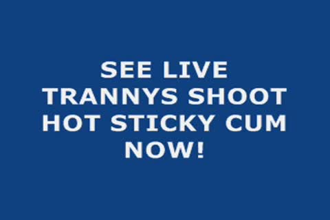 Pudel gigante de semen latino twink