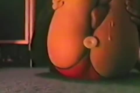 yummy Hands Free Cumpilation