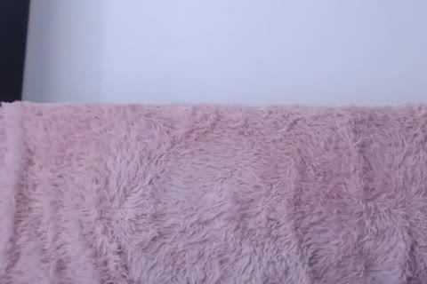 Cam-Show