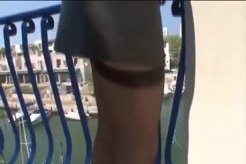 Muy sucio trío