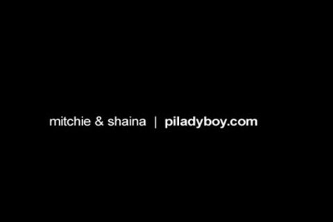 Pi Ladyboy And asian legal age teenager angel fuck