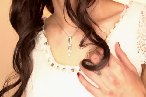 increíble jugadora japonesa en los mejores videos de jav mamadas y sexo oral