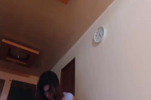 Esperma de diva 1