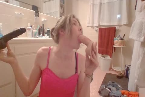 Hartes Rammen mit Prinzessin