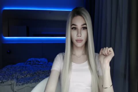 Dulce dama cola