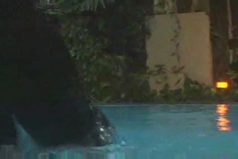 rubia juiciosa de Latina chupa a su compañero y recibe una follada
