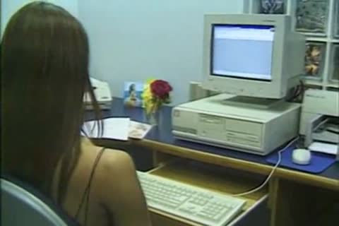 Impresionante ts bebé en escena sexual traviesa