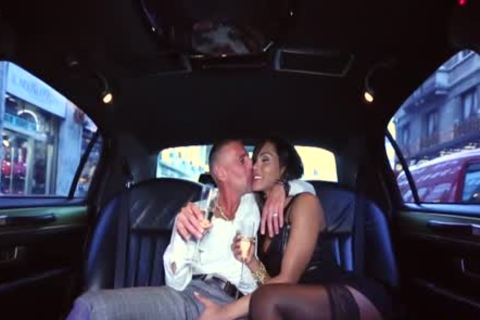 Handsome Camilla Jolie riding a dick sex scene
