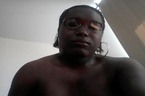 Solo-Masturbation