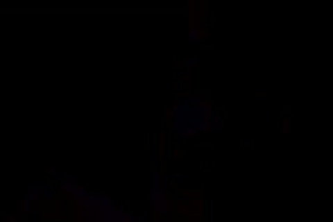 dama travesti folla a chica