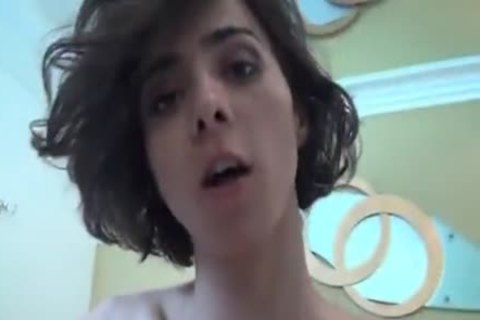 morena sucia recibe clavada ans toma flujo de crema sexual en sus cucharas