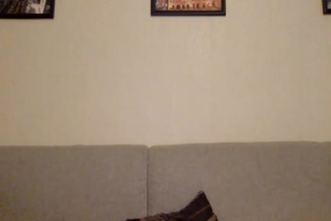 Russsianessy_1