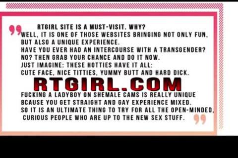 morena gordita jerky en la cámara web