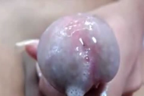 Blonde kolumbiansche Teenagerin großer Dildo Liebessaft