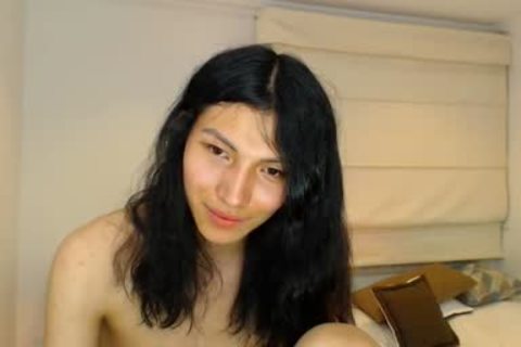 Дениз Лоуренс