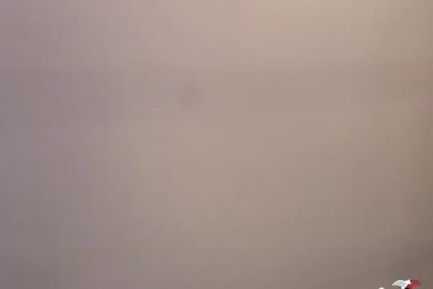 Modelo verificado