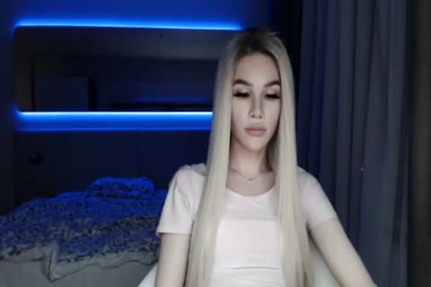 SLK Jerking