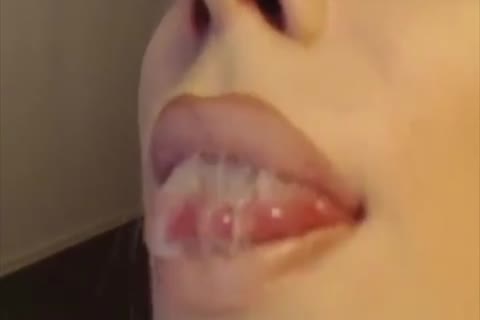 Compilación de Alena