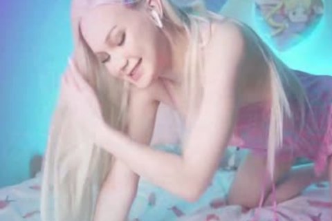 Blonde Wimpern 19 heute, 31.01.2020