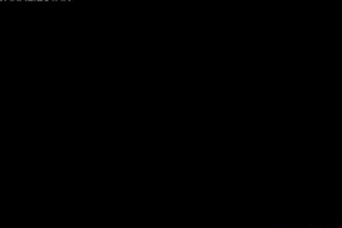 Tgirl pelirroja enchufe anal cámara de internet anal