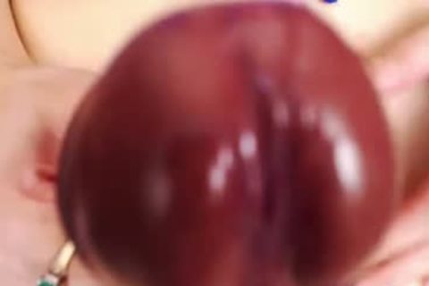 Riesige Wichse Dame Boy Porno Star Cam