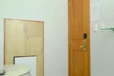 Compilación de creampies anales y bostezos tgirl