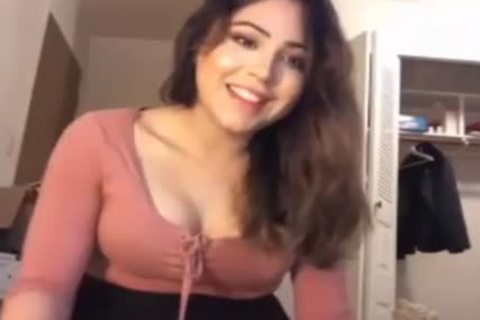 wilde T-Girl