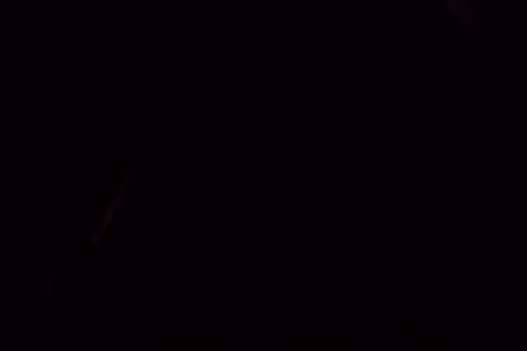 Gangbangs Lady Man mit zwei Lesbenbabys. Super wertvolle Animation