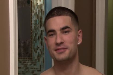 Trans Sensual - Niñeras