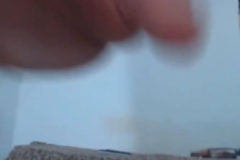 tgirl dúo concupisciente golpeando entre sí