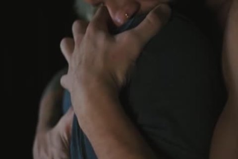 sucioso ts ella hollywood analizado por su novio