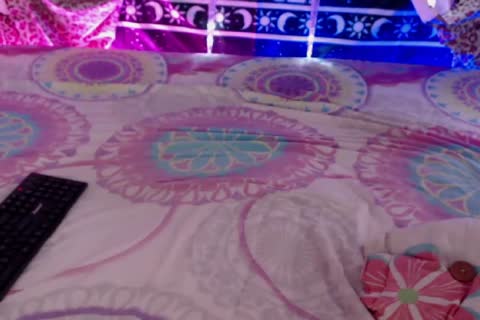 Madre transexual me gustaría meterla en ropa interior solo.