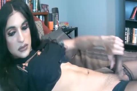 Una puta será una prostituta p2