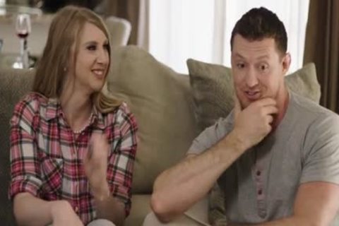 shelady Ryder Monroe Gobbles humongous wang