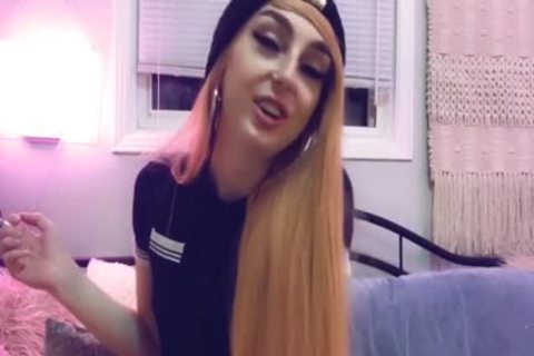 Cutiepii33 Quinn Görene Übernahme