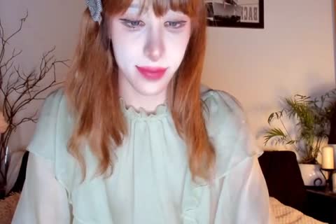 Deliciosa eyaculación a pie desnudo de CD