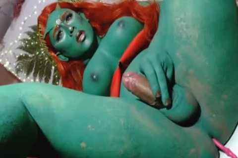 Übersetzung von Englisch nach Deutsch: