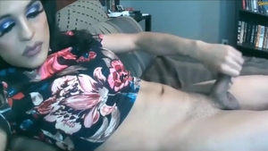 Toma este té