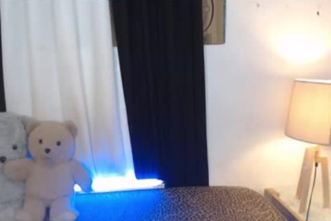 PrincessKendra: 23 de septiembre de 2020 ¡Clip dos!